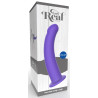 Get Real TOYJOY Gode Harness Dong L 16 x 3.6cm